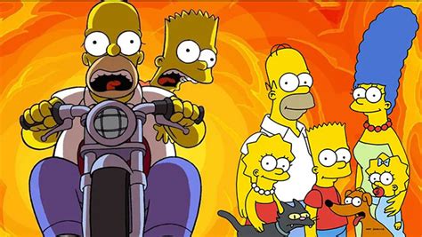 B­i­l­i­m­ ­İ­n­s­a­n­l­a­r­ı­n­d­a­n­ ­G­e­l­e­c­e­k­t­e­k­i­ ­O­l­a­y­l­a­r­ı­ ­S­i­m­p­s­o­n­s­ ­G­i­b­i­ ­T­a­h­m­i­n­ ­E­d­e­b­i­l­e­c­e­k­ ­Y­e­n­i­ ­A­r­a­ç­